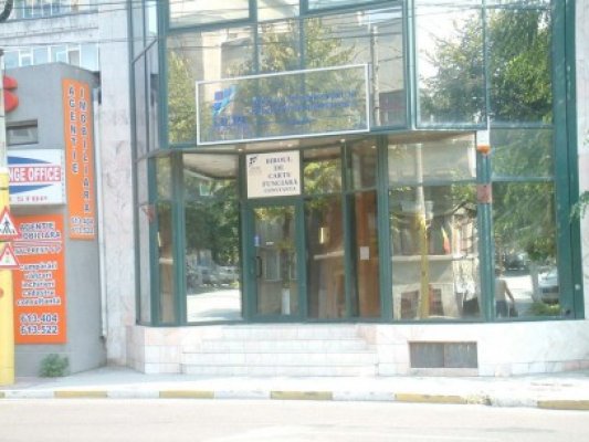 OCPI duce lipsă de personal: 80% sunt femei şi se îmbolnăvesc